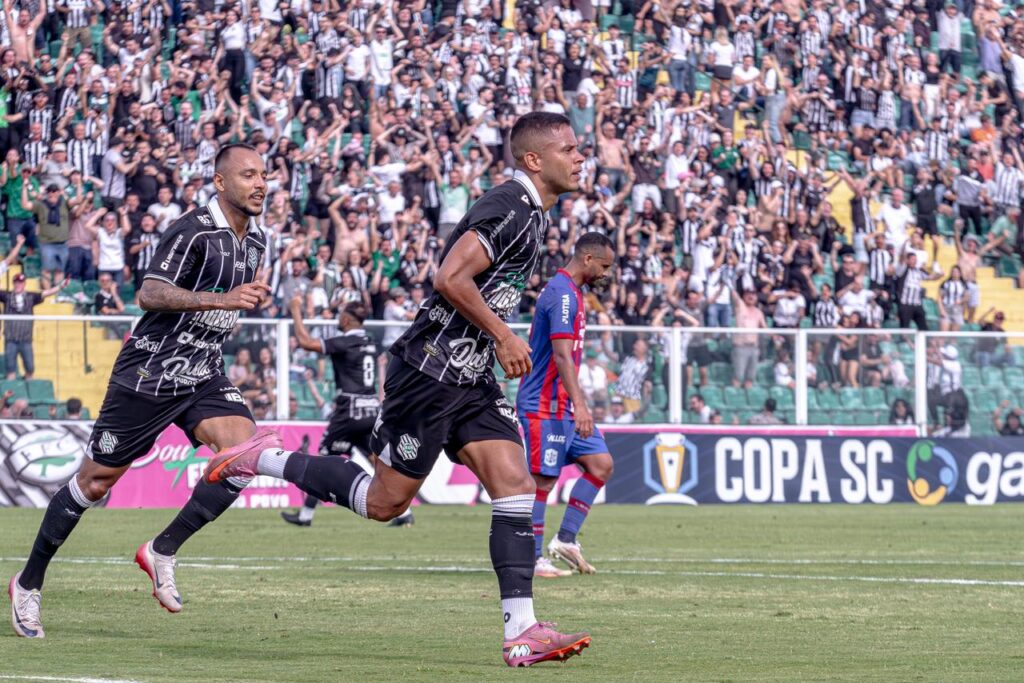 finalistas-da-copa-santa-catarina-serao-definidos-neste-fim-de-semana