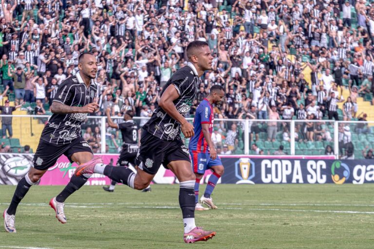 finalistas-da-copa-santa-catarina-serao-definidos-neste-fim-de-semana