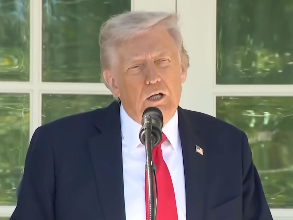 suprema-corte-dos-eua-autoriza-trump-a-retomar-politica-que-restringe-genero-em-passaportes