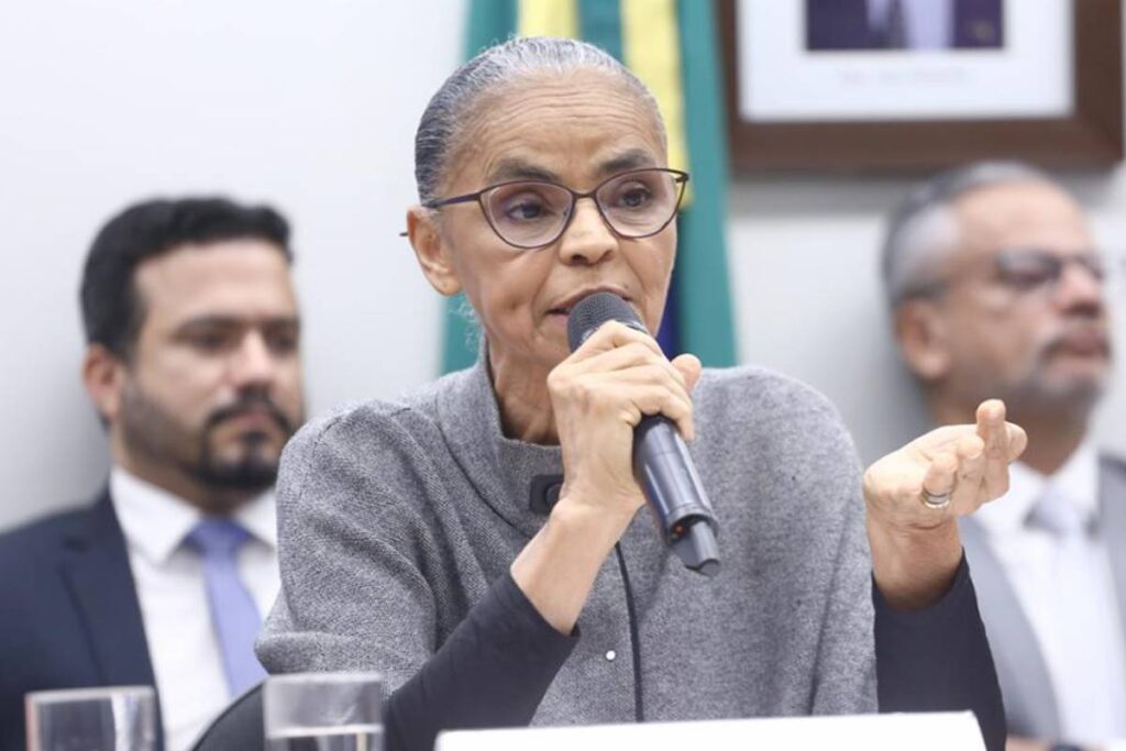 marina-diz-que-alemanha-deve-anunciar-financiamento-ate-o-fim-da-cop30