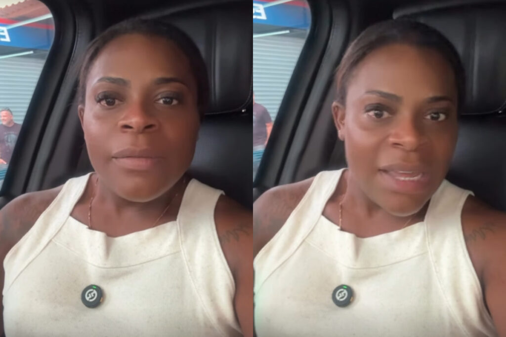 jojo-todynho-detona-apos-briga-na-faculdade:-“gente-oportunista”