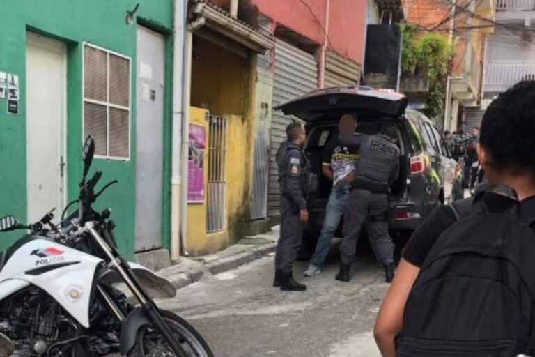tiroteio-em-paraisopolis:-suspeito-e-baleado-apos-perseguicao-em-sp