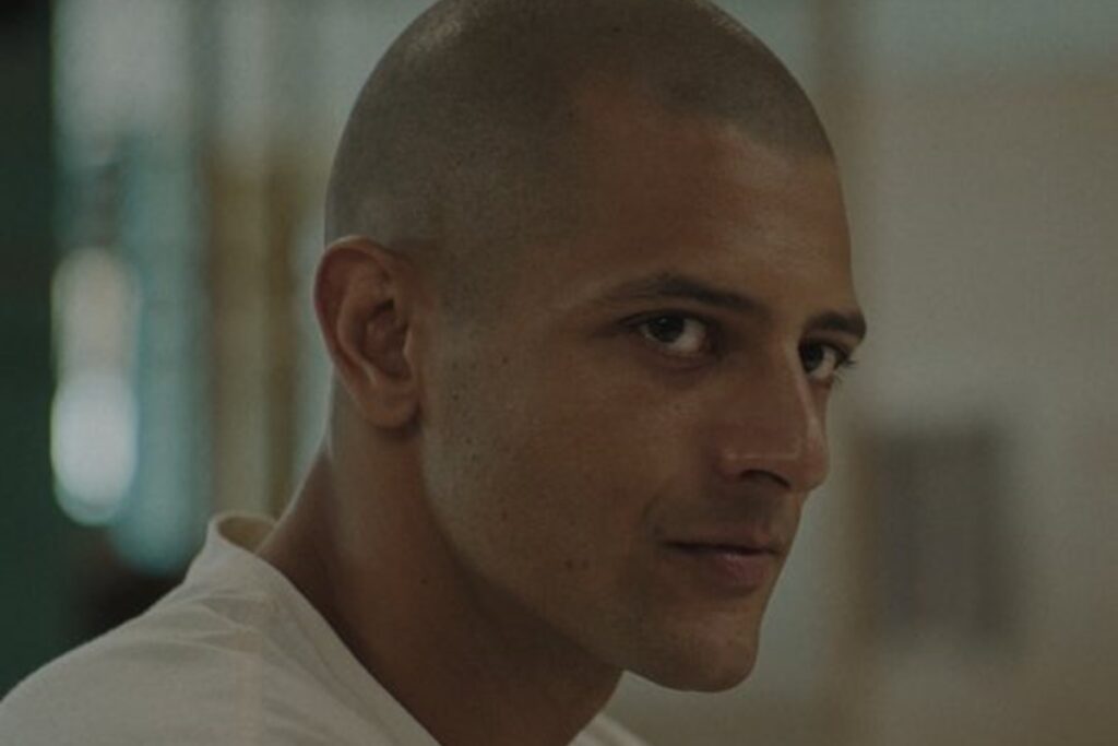 tremembe:-autor-nega-romance-gay-de-cravinhos-e-expoe-bastidores