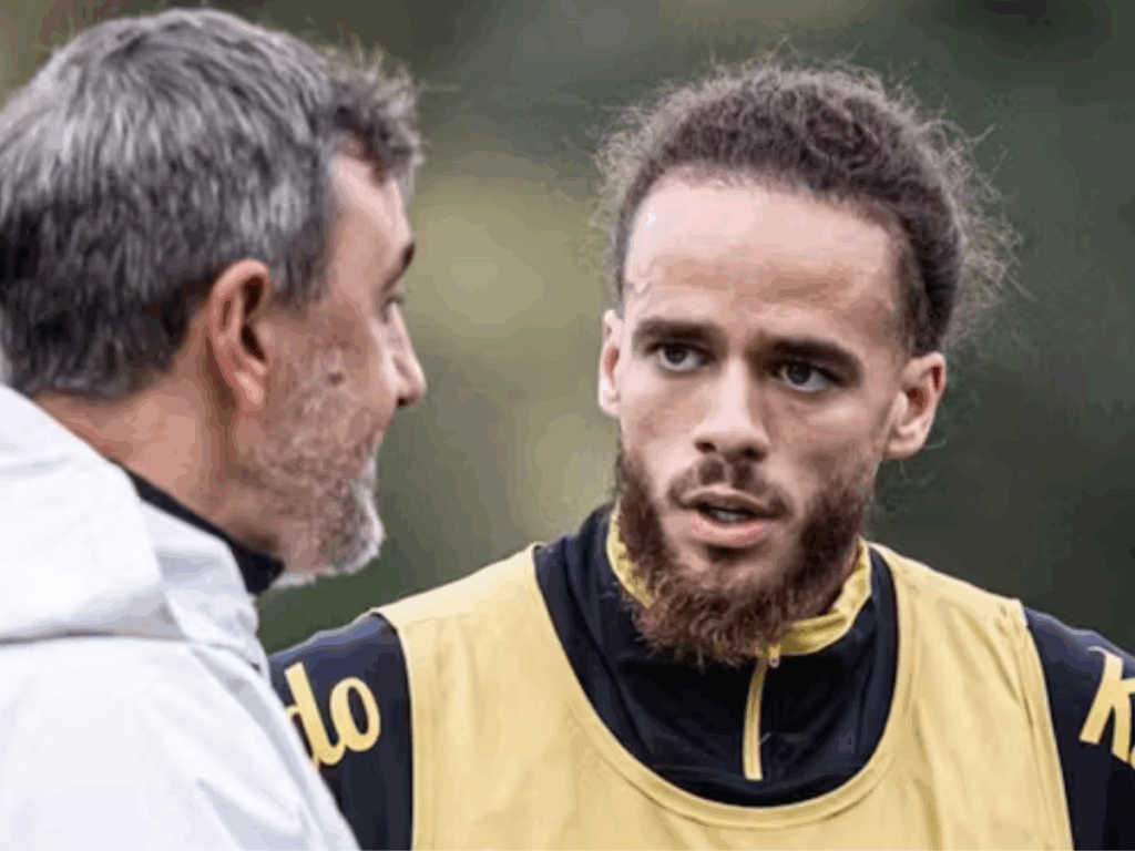 billal-desencaixado:-atacante-vira-peca-perdida-na-engrenagem-do-santos-e-cobra-espaco