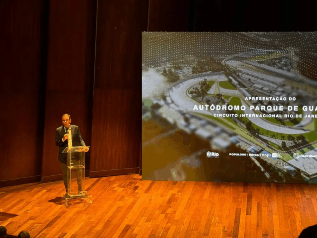 tres-vezes-nunca:-prefeito-de-sp-reage-a-fala-de-paes-sobre-levar-formula-1-para-o-rio