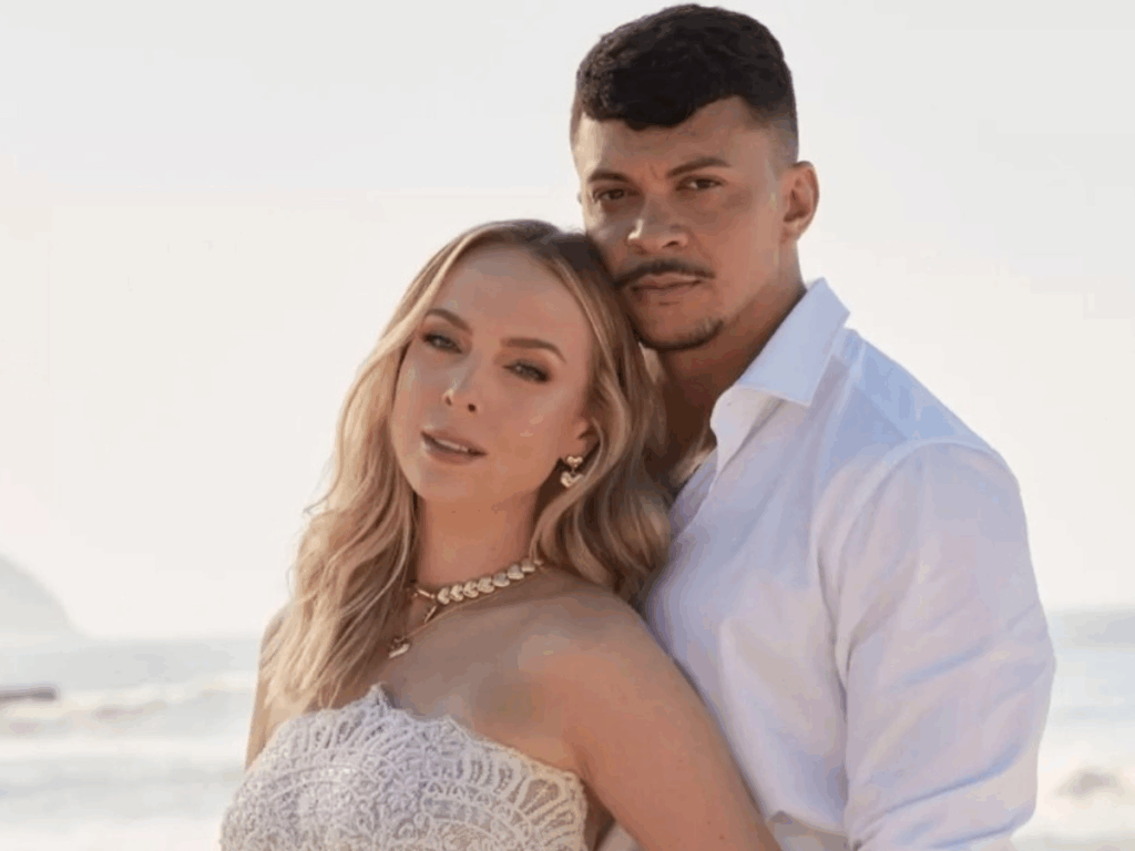 apos-cocielo-deixar-a-mansao,-tata-estaniecki-renova-decoracao:-“organiza-o-meu-interior”