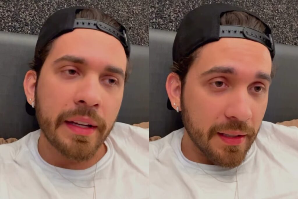 apos-chorar-em-show,-gustavo-mioto-responde-sobre-tristeza
