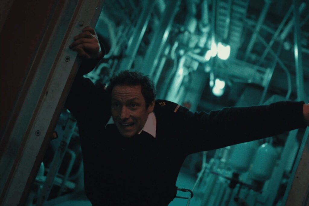 o-naufragio-de-heweliusz:-a-tragedia-real-que-inspirou-serie-da-netflix