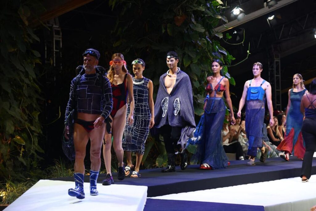bernardo-rostand-e-sergio-calado-se-apresentam-no-metropoles-catwalk