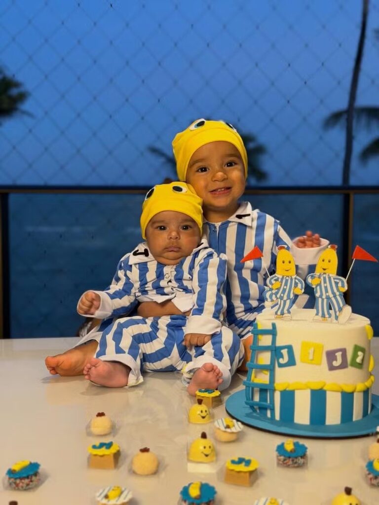 ary-mirelle-celebra-mesversario-do-cacula-com-joao-gomes-com-festa-tematica