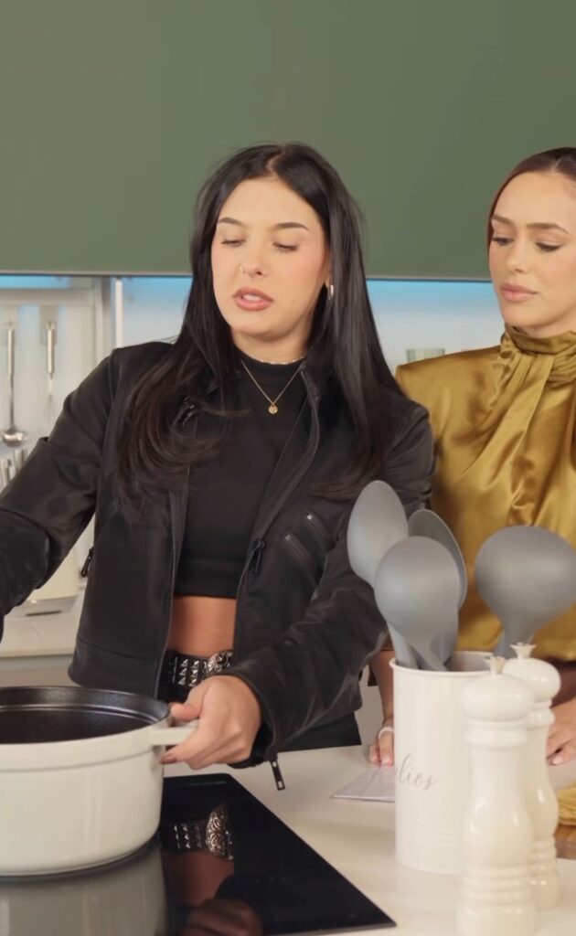 ana-castela-revela-planos-de-passar-o-natal-em-familia-durante-gravacao-com-biancardi