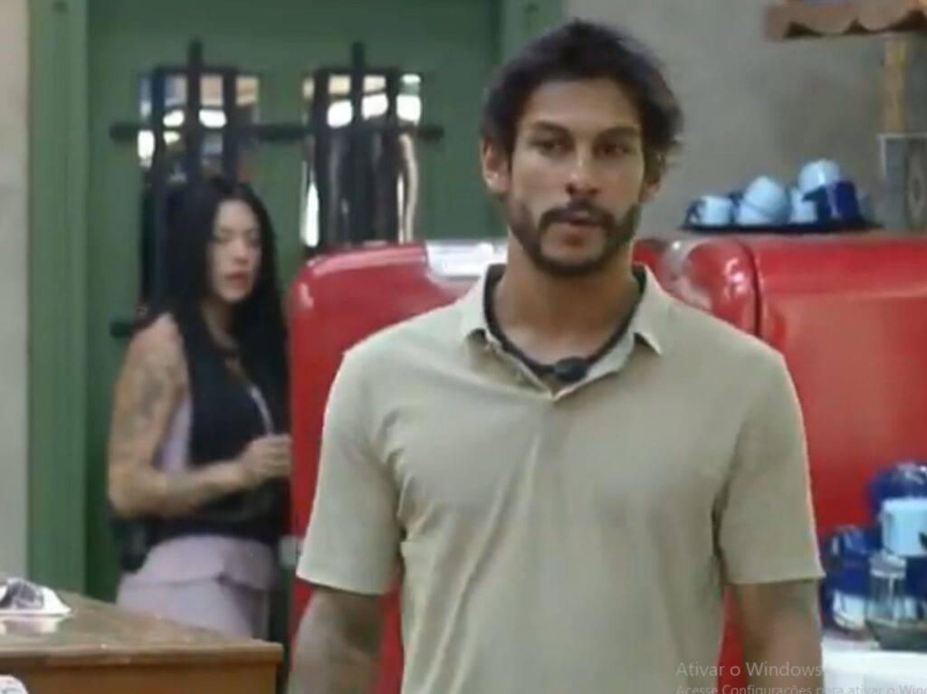 shia-se-revolta-apos-esconderem-leite-condensado-dentro-de-“a-fazenda”:-“enfia-no-c*”