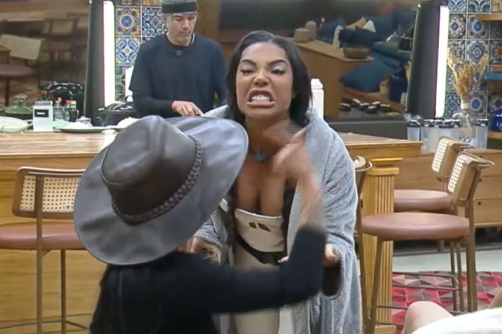 “cortar-seu-piu-piu”:-modelo-de-“a-fazenda”-e-alvo-de-pedido-de-prisao