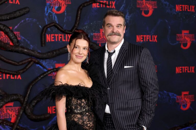 millie-bobby-brown-quebra-o-silencio-sobre-escandalo-com-david-harbour