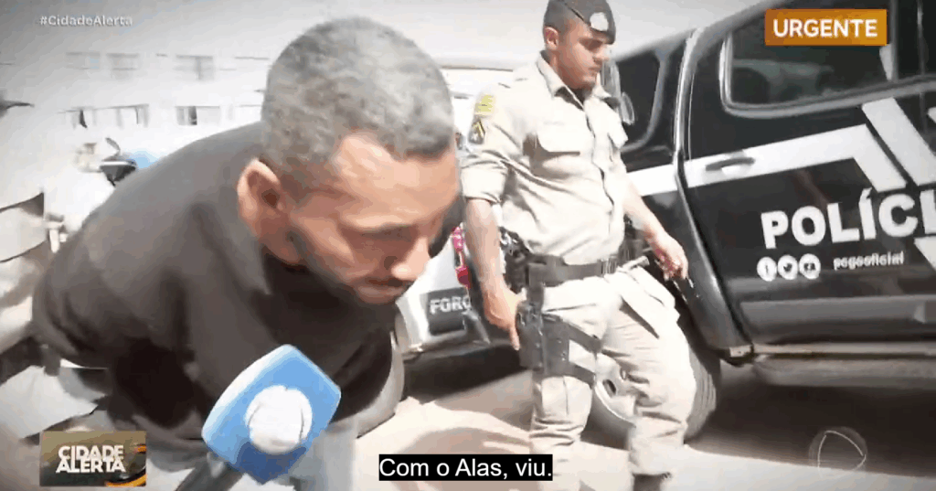 acusado-de-homicidio-por-pix-de-r$-500-e-absolvido;-pena-recai-sobre-ocultacao-de-cadaver