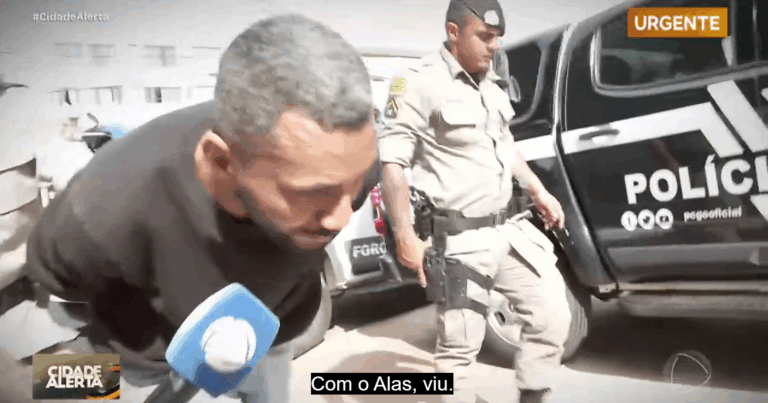 acusado-de-homicidio-por-pix-de-r$-500-e-absolvido;-pena-recai-sobre-ocultacao-de-cadaver