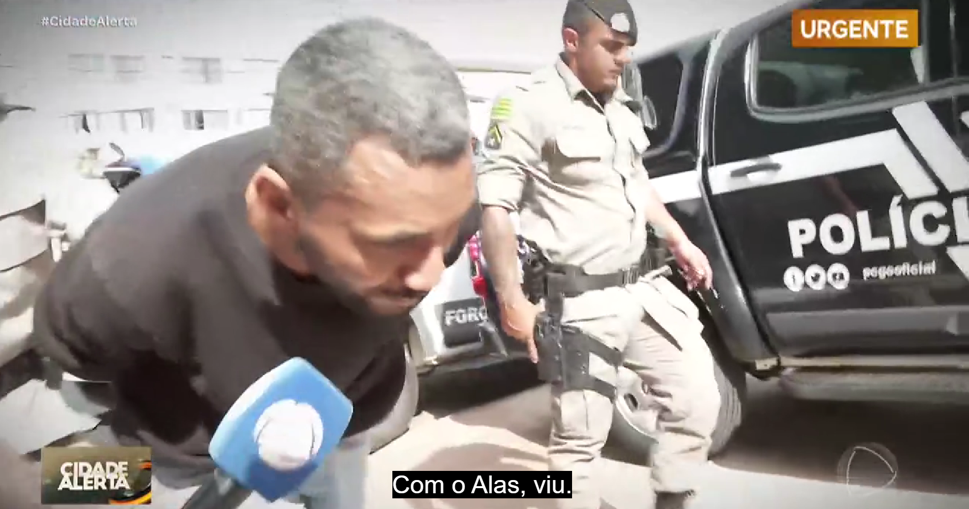Acusado de homicídio por PIX de R$ 500 é absolvido; pena recai sobre ocultação de cadáver