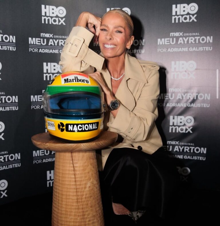 adriane-galisteu-recorda-conversa-com-senna-sobre-xuxa:-“disse-que-ela-nao-quis-mais”