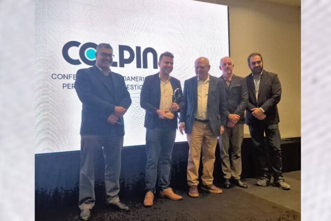 farra-do-inss:-metropoles-vence-maior-premio-de-jornalismo-investigativo-da-america-latina