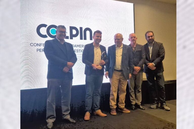 farra-do-inss:-metropoles-vence-maior-premio-de-jornalismo-investigativo-da-america-latina