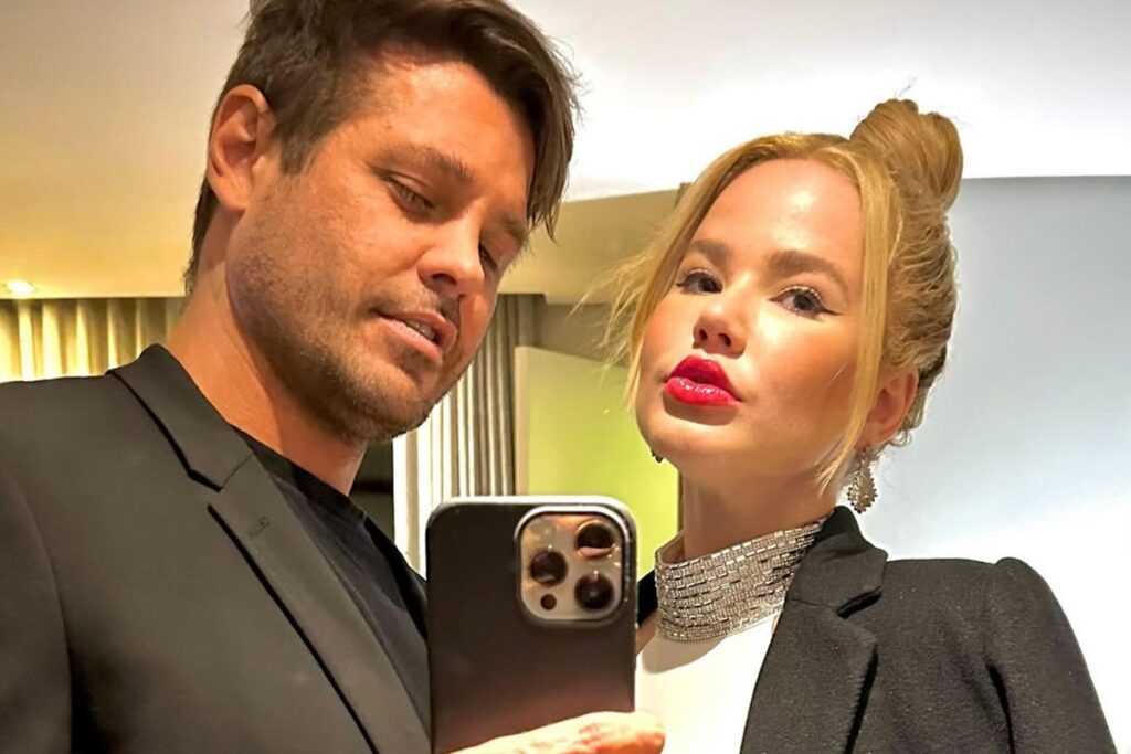 marcela-tomaszewski-termina-namoro-com-dado-dolabella:-“nunca-mais”