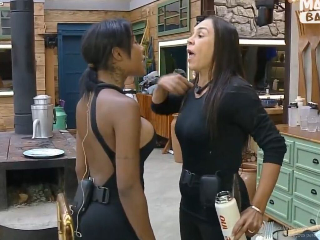 deputado-pede-prisao-de-carol-lekker-apos-fala-sobre-enteado-em-“a-fazenda-17”