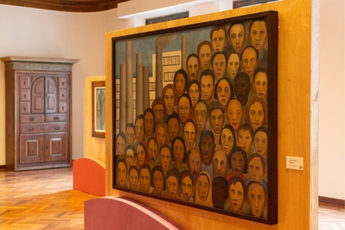 obras-de-tarsila-do-amaral-retornam-a-sp-em-mostra-apos-giro-em-paris