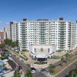famoso-hotel-dificulta-que-donos-aluguem-flats,-e-briga-judicial-se-instala