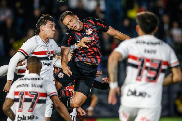 brasileirao:-sport-pode-ser-rebaixado-neste-sabado.-confira-os-jogos