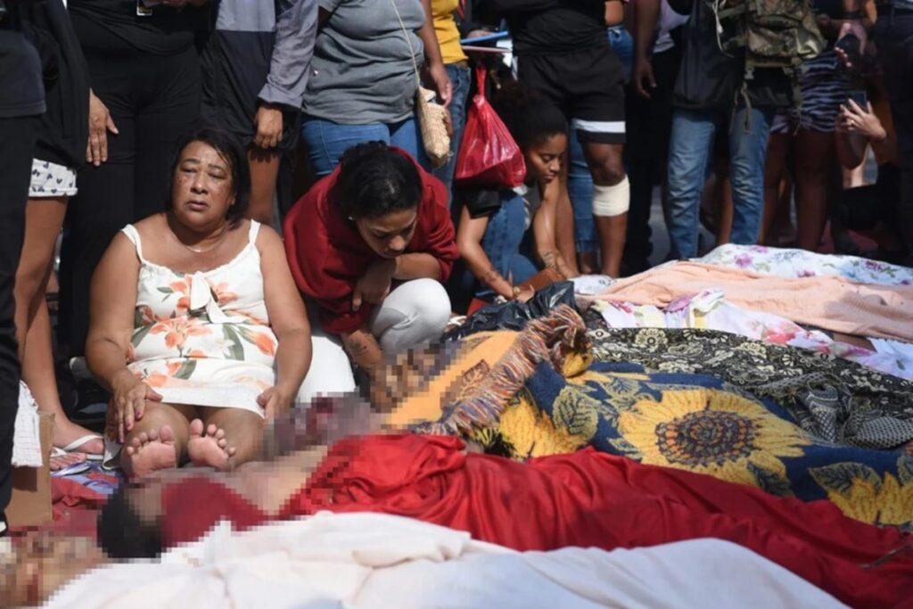 megaoperacoes:-como-a-violencia-afeta-a-saude-mental-da-populacao