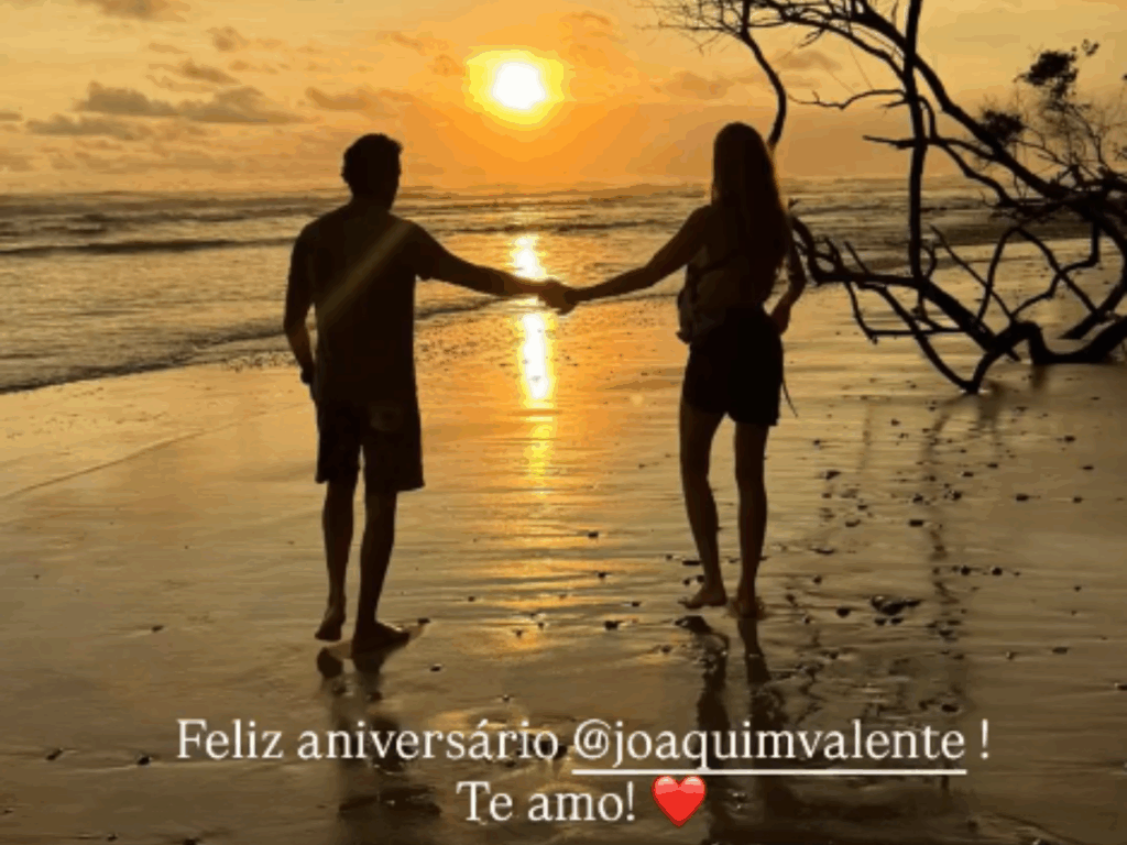 gisele-bundchen-compartilha-rara-declaracao-ao-namorado,-joaquim-valente