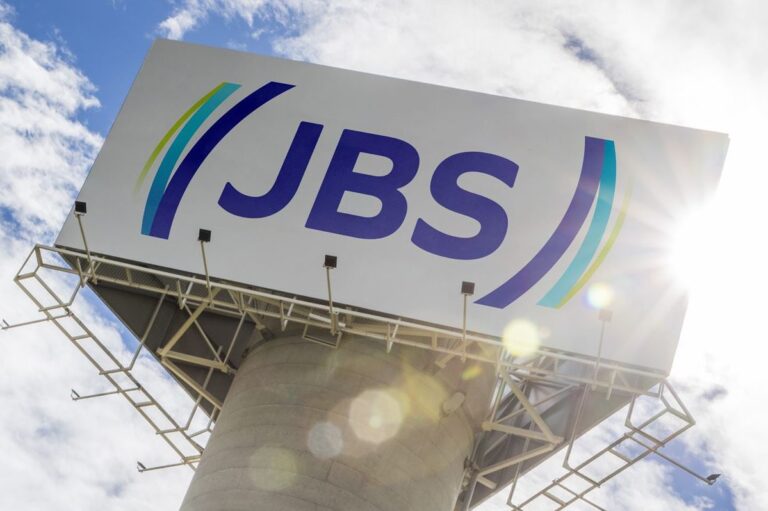 trump-acusa-jbs-e-outros-frigorificos-de-formacao-de-cartel-e-pede-investigacao