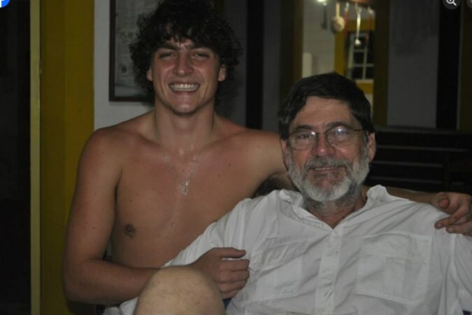 exame-de-insanidade-definira-se-filho-de-frateschi-pode-ir-para-prisao