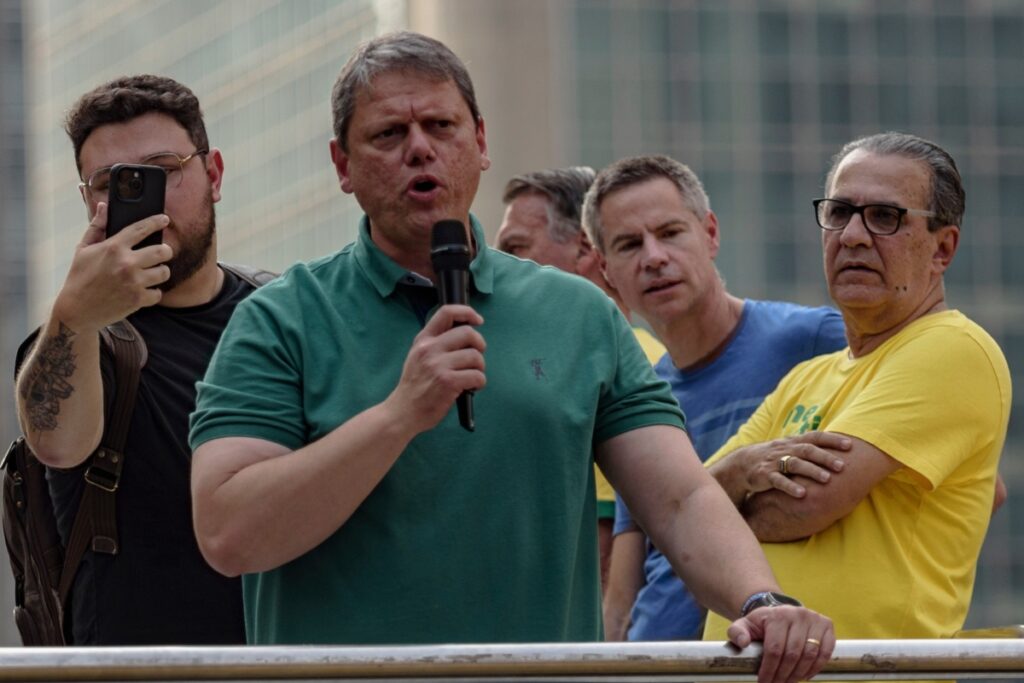 a-aposta-de-tarcisio-sobre-a-anistia-a-bolsonaro