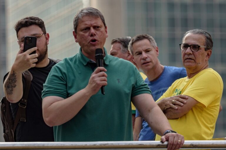 a-aposta-de-tarcisio-sobre-a-anistia-a-bolsonaro