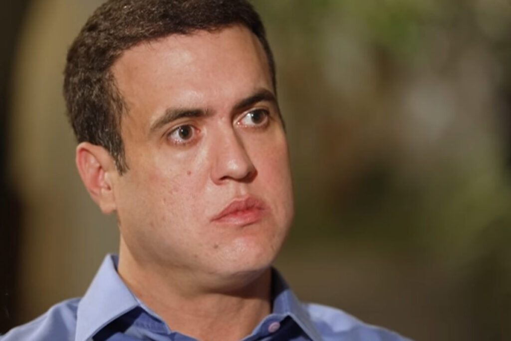 como-morte-de-gritzbach-expos-infiltracao-do-pcc-na-policia-de-sp