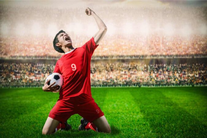 brasileirao:-aposte-com-odds-70-no-vencedor-de-flamengo-x-santos