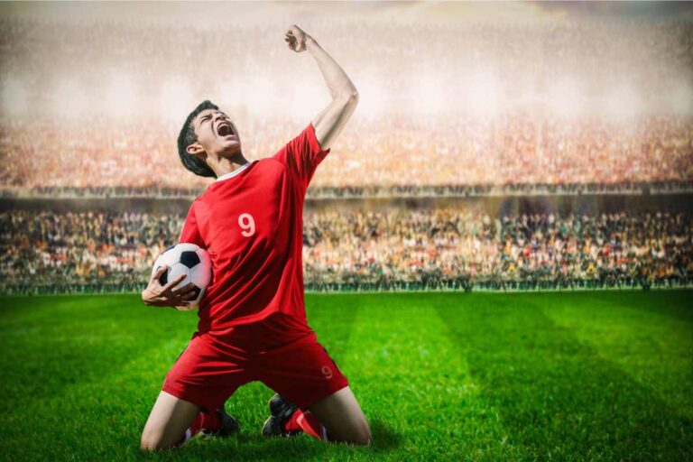 brasileirao:-aposte-com-odds-70-no-vencedor-de-flamengo-x-santos