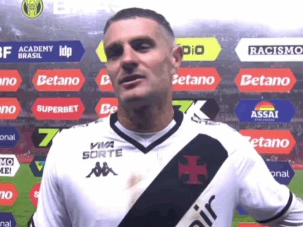 da-serie-a-a-d:-confira-os-artilheiros-do-futebol-brasileiro-em-2025