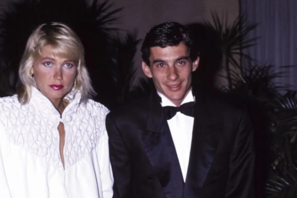 por-que-senna-e-xuxa-terminaram?-motivo-real-vem-a-tona-em-serie