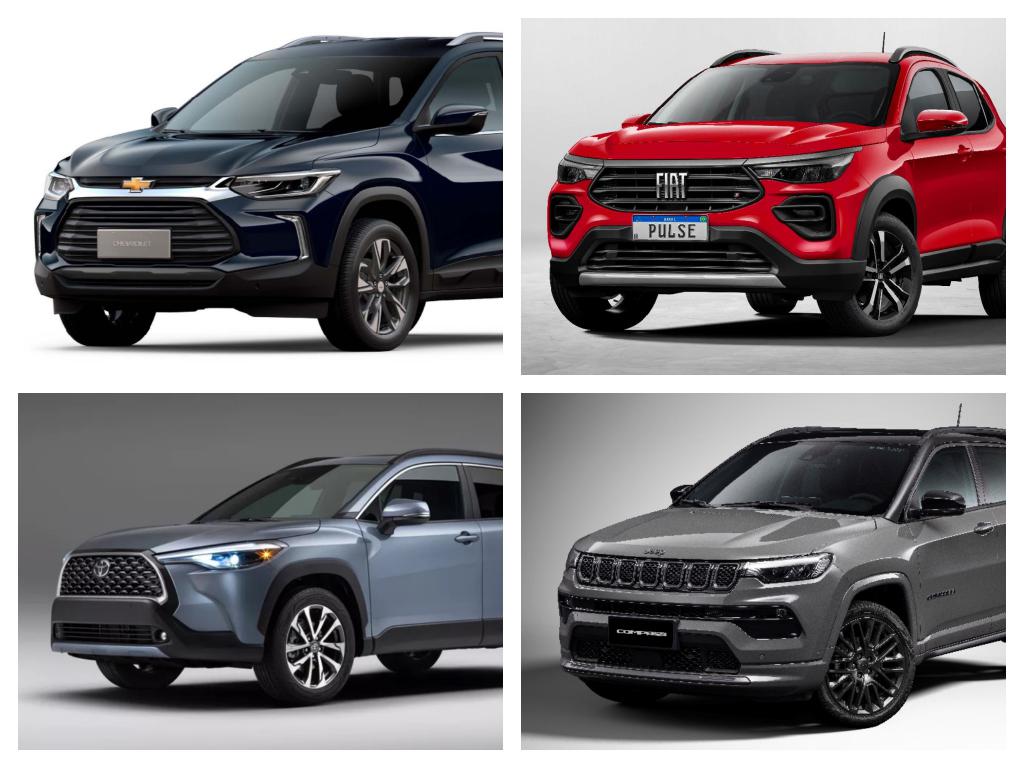 o-tomate-parando-o-suv-(por-eduardo-fernandez-silva)