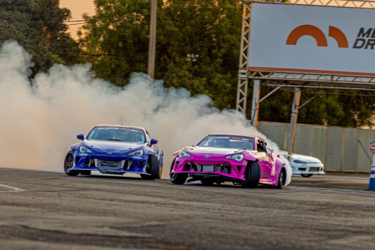 acompanhe-a-quinta-etapa-do-mega-drift-brasil-ao-vivo-pelo-youtube