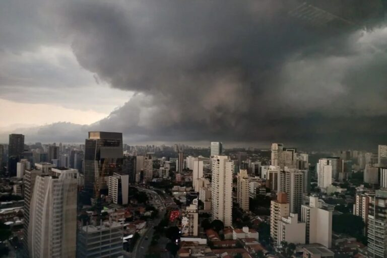 sao-paulo-tem-24-quedas-de-arvores-e-alerta-severo-para-temporais