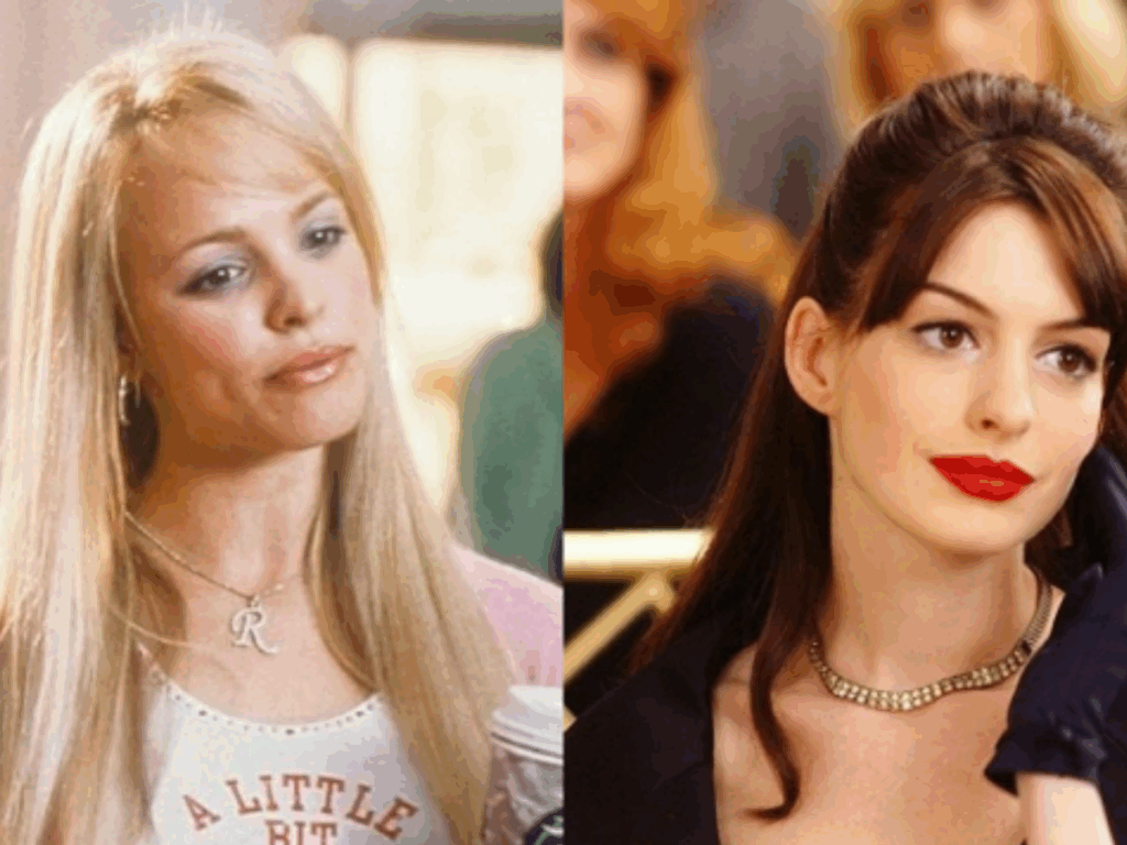 arrependimento:-os-atores-que-recusaram-papeis-em-filmes-que-se-tornaram-sucesso