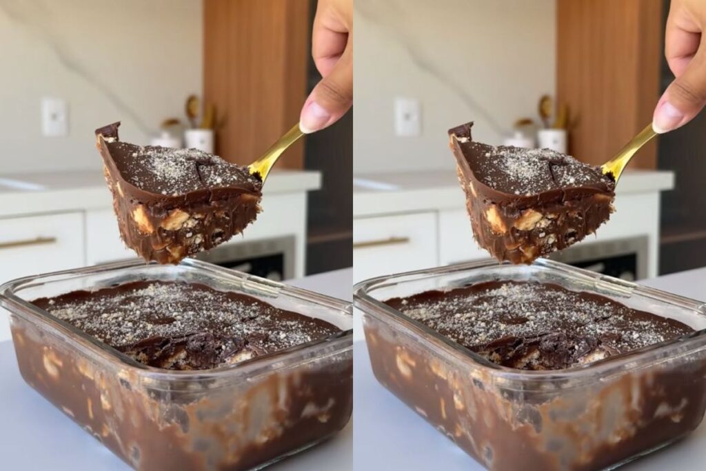 palha-italiana-na-travessa-e-sucesso-garantido-na-sobremesa