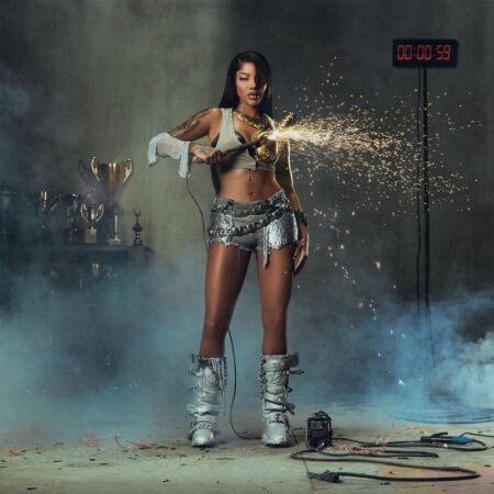 lancamentos-da-semana:-o-r&b-de-ludmilla,-a-luz-de-rosalia-e-a-nova-katy-perry