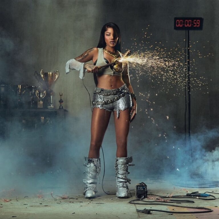 lancamentos-da-semana:-o-r&b-de-ludmilla,-a-luz-de-rosalia-e-a-nova-katy-perry