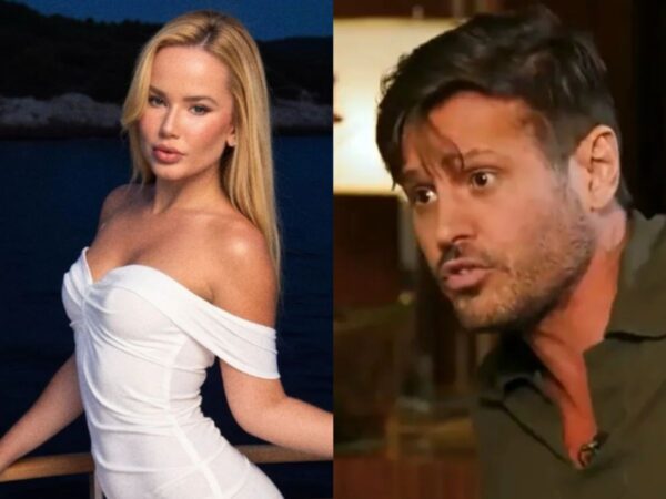 “quero-que-esquecam-a-marcela-namorada-do-dado”,-diz-modelo-apos-termino