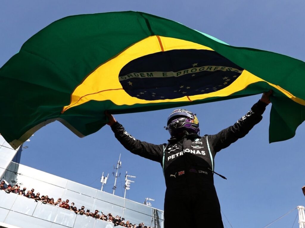 de-senna-a-verstappen:-gps-do-brasil-que-entraram-para-a-historia-da-formula-1