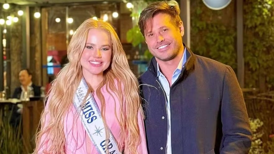 marcela-tomaszewski-confirma-fim-com-dado-dolabella-e-divulga-audio-de-briga